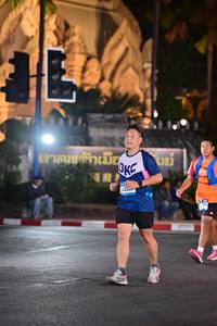 BIB: 
                            <button type="button" onclick="openModal(24068298)" class="btn btn-primary btn-sm float-right btn-popup" data-toggle="modal" data-target=".modal-high-quality">
                        <i class="fas fa-shopping-cart"></i> Add to Cart
                    </button>
                                            <button type="button" onclick="isThisMe(24068298, true)" class="btn btn-success btn-sm float-right btn-popup btn-isme hidden" data-toggle="tooltip" data-placement="bottom" title="นี่คือรูปของคุณใช่ไหม คลิกที่นี่เพื่อเอาเข้าอัลบั้ม">
                        <i class="fas fa-plus"></i> Add to album
                    </button>
                    <button type="button" onclick="isThisMe(24068298, false)" class="btn btn-warning btn-sm float-right btn-popup btn-isnotme hidden">
                        <i class="fas fa-ban"></i> Remove from album
                    </button>